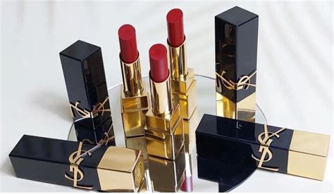 ysl hà nội